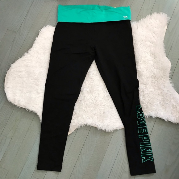PINK Victoria's Secret Pants - 💜VS PINK PANTS NWT💜